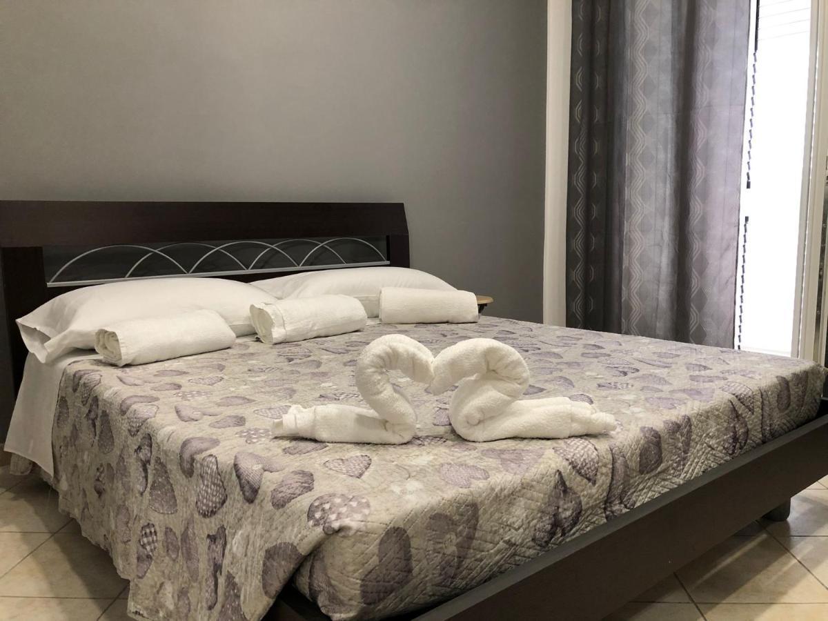 Azzurra * Syracuse