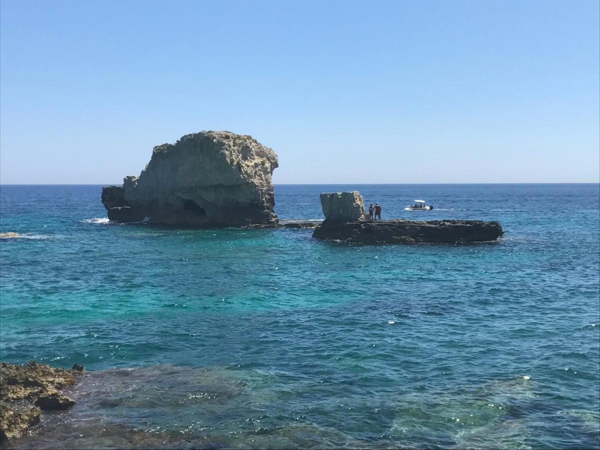 Azzurra * Syracuse