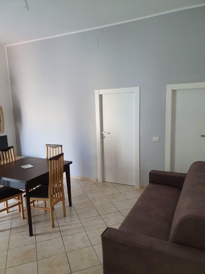 Azzurra Apartment Syracuse
